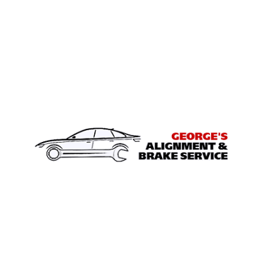 georgesalignmentbrakeservice.png