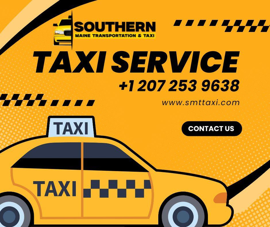 taxibooking.jpg