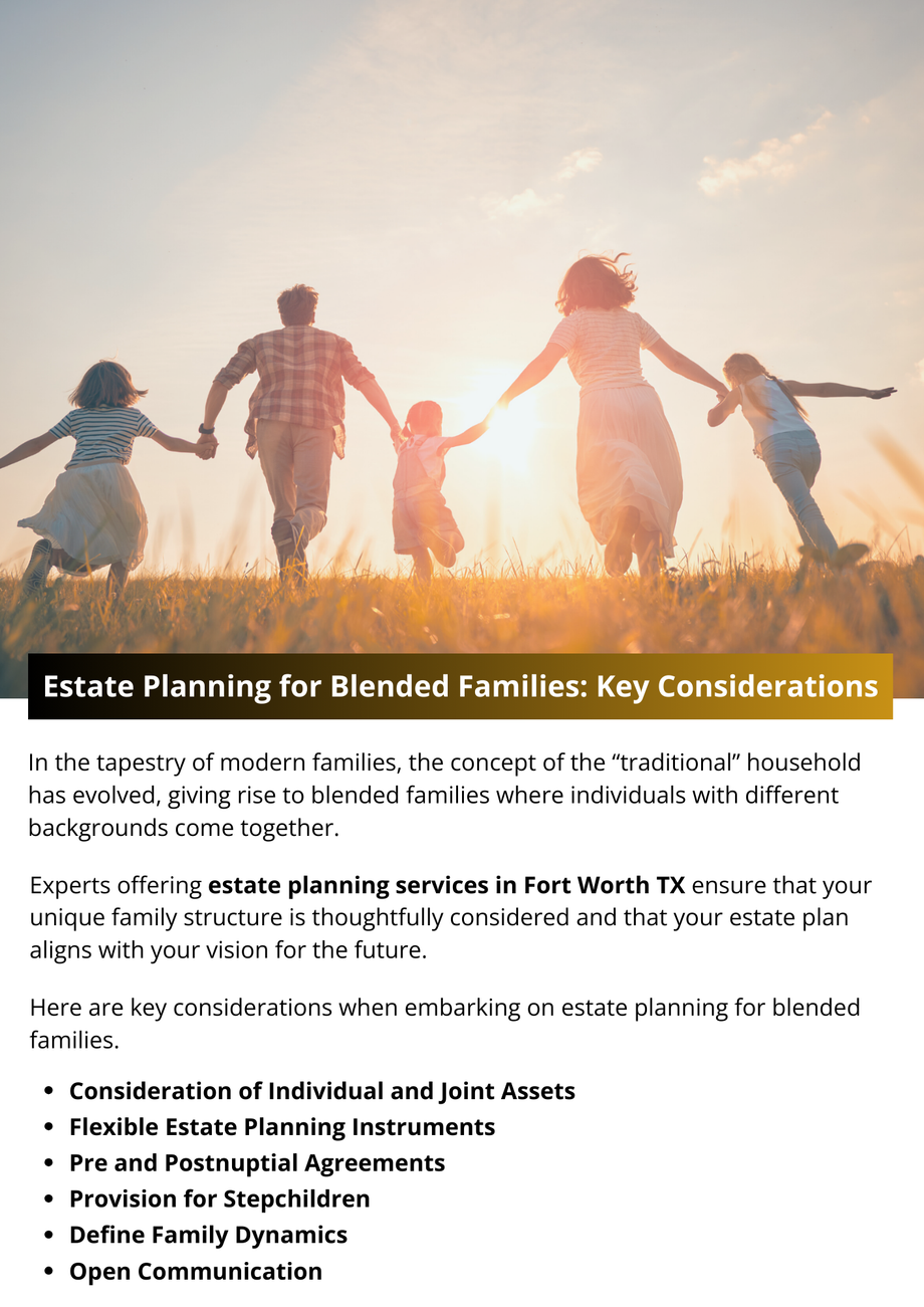 estateplanningforblendedfamilieskeyconsiderations.png