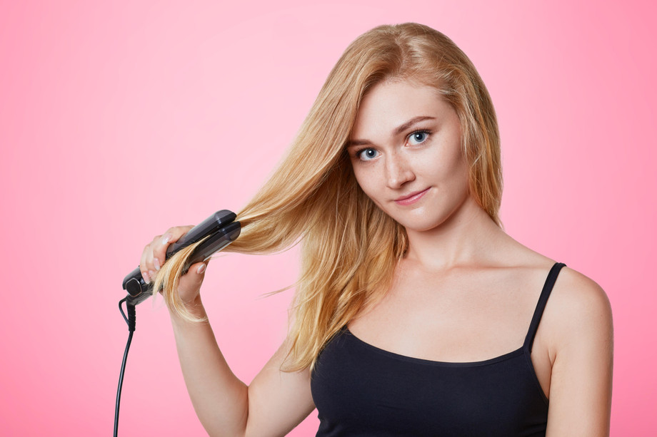 hairsmoothing.jpg