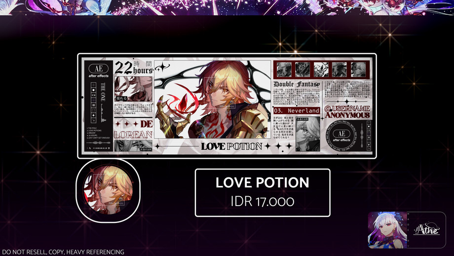 luv_00000.jpg