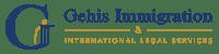 logofull.jpg