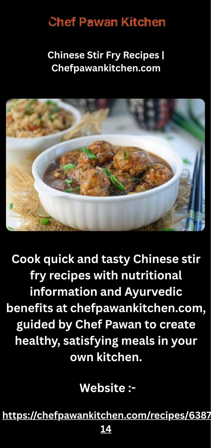 chinesestirfryrecipeschefpawankitchencom.jpg