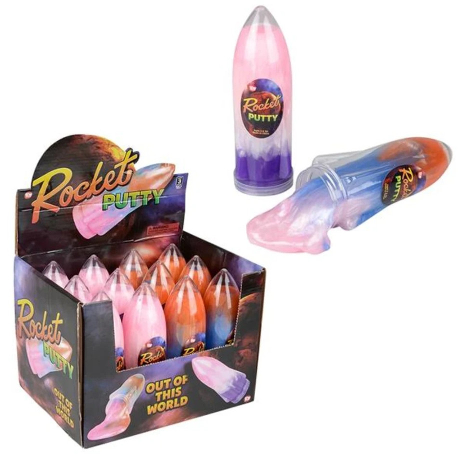 bulkslimeputtytoys.jpg