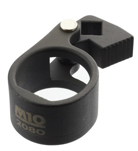 imgi_66_m10_inner_tie_rod_tool_photo1.jpeg