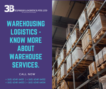 warehousinglogisticsknowmoreaboutwarehouseservices.png