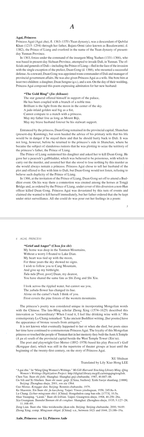 duangongprincessagai.png