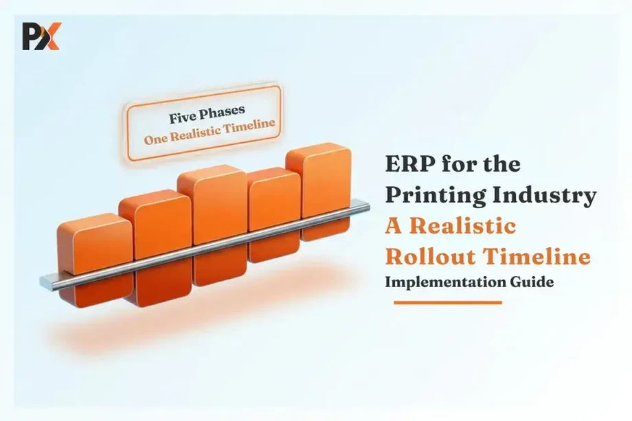 implementingerpprintingindustryrollouttimelinefeature960w.webp