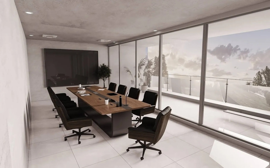 imageye____imgi_99_dubaifestivalcityofficefurnitureworkstationssagtco28.jpeg