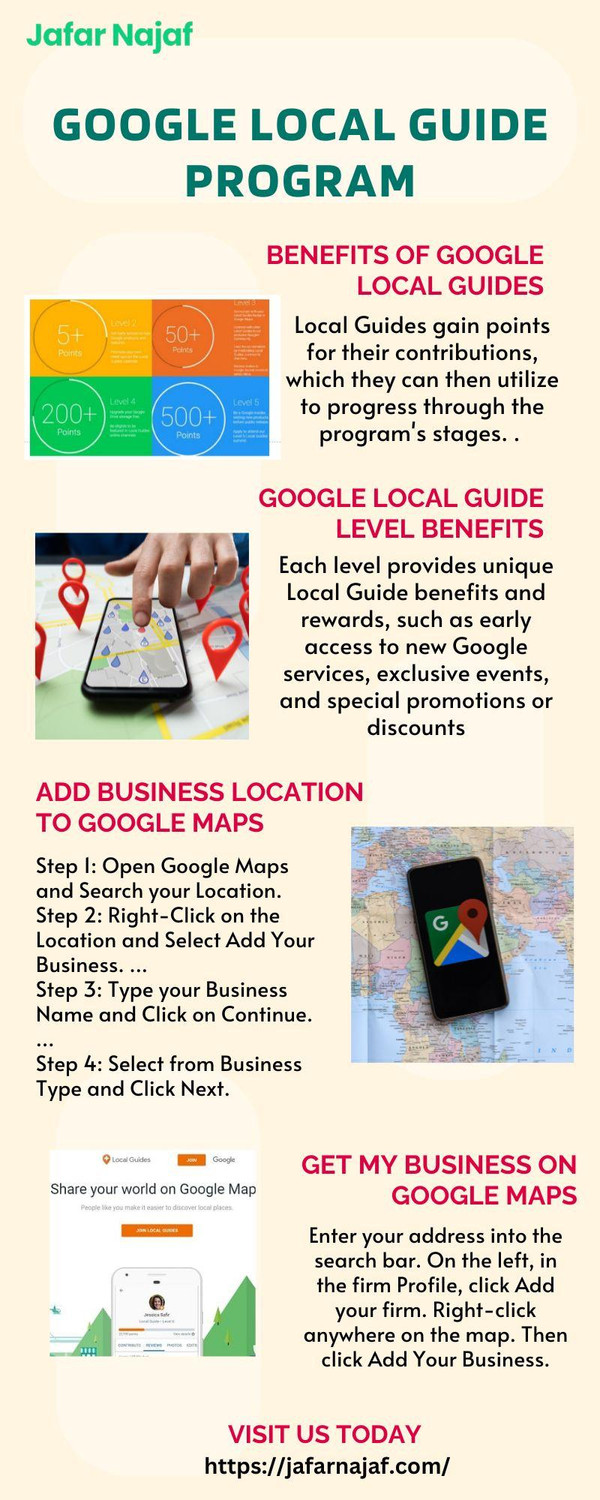 googlelocalguideprogram.jpg