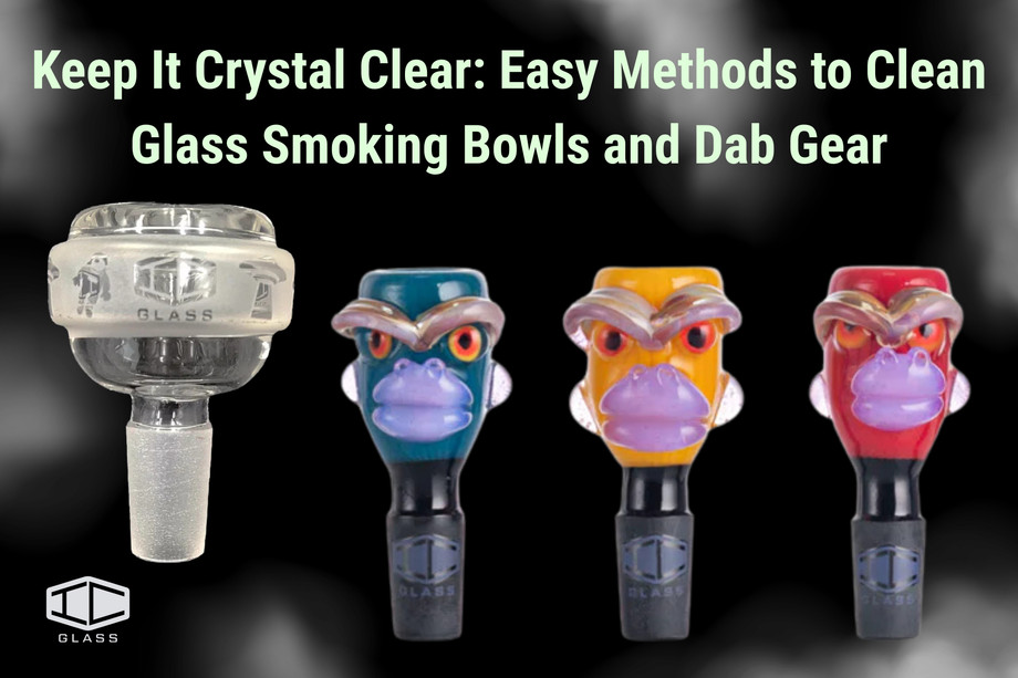 keepitcrystalcleareasymethodstocleanglasssmokingbowlsanddabgear.jpg