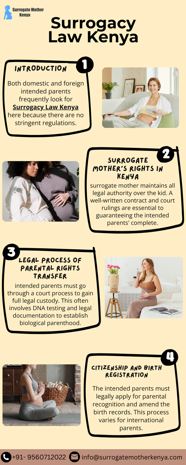 surrogacylawkenya.png