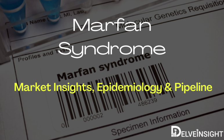 marfansyndromemarket.png