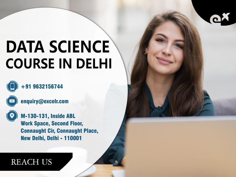 datasciencecourseindelhi.jpg