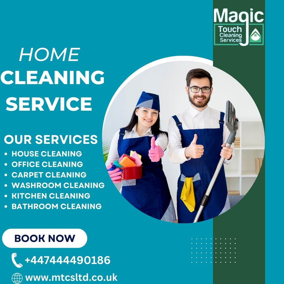 homecleaningservice2.jpg