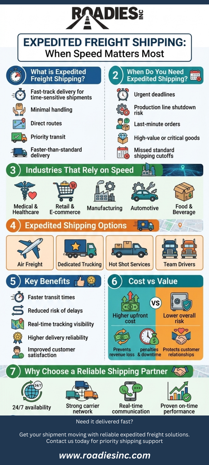 expeditedfreightshippingservicesinbakersfield.png
