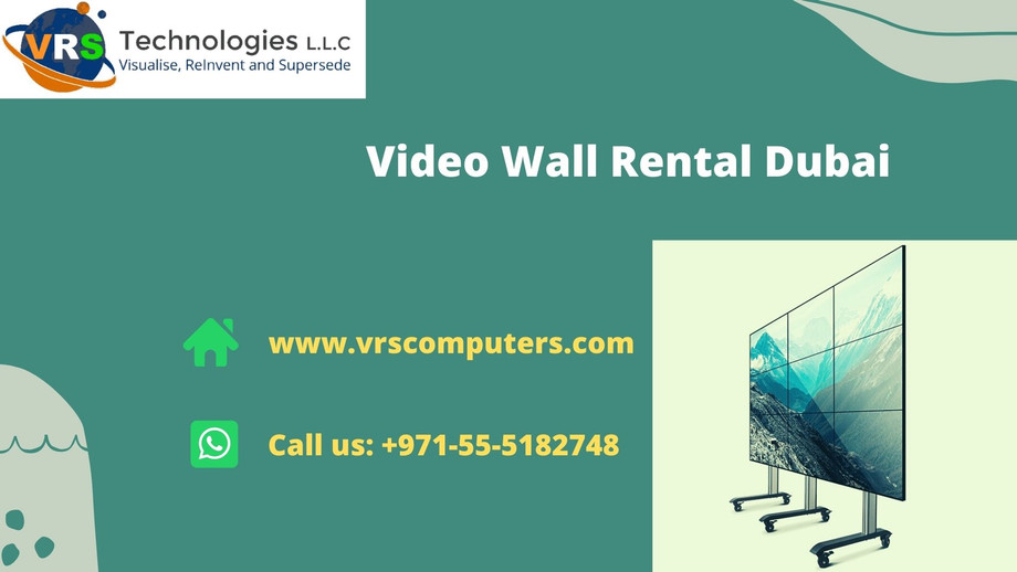 videowallrentaldubai.jpg
