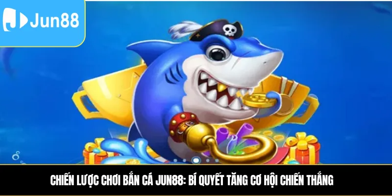banca3.png