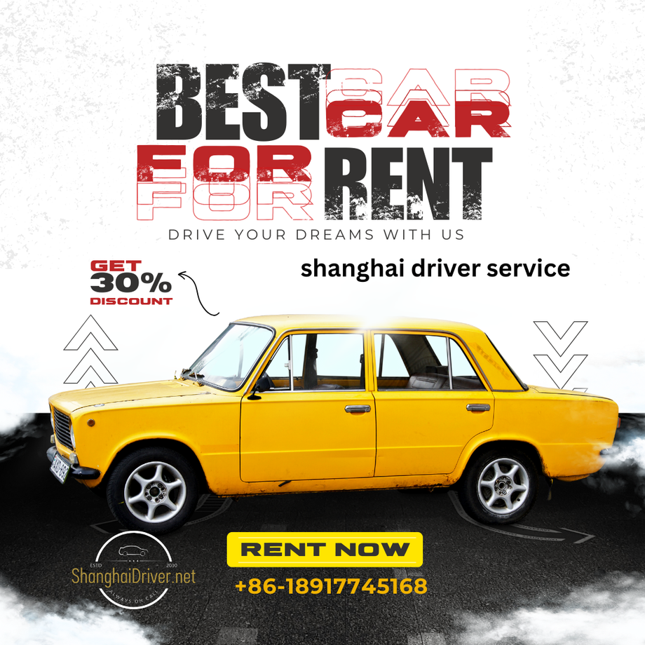 shanghaidriverserviceshanghaidrivers.png