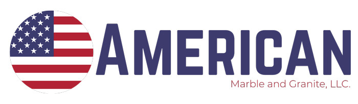 americanmarblegranitellcslogo.jpg