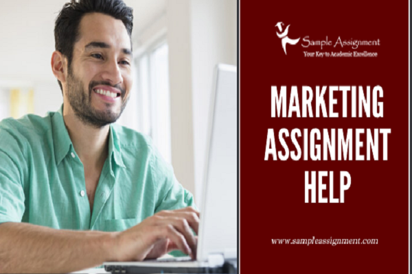 marketingassignmenthelp.png