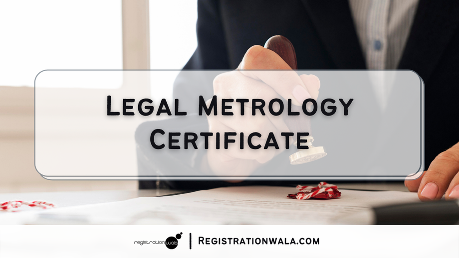 legalmetrologycertificate.png