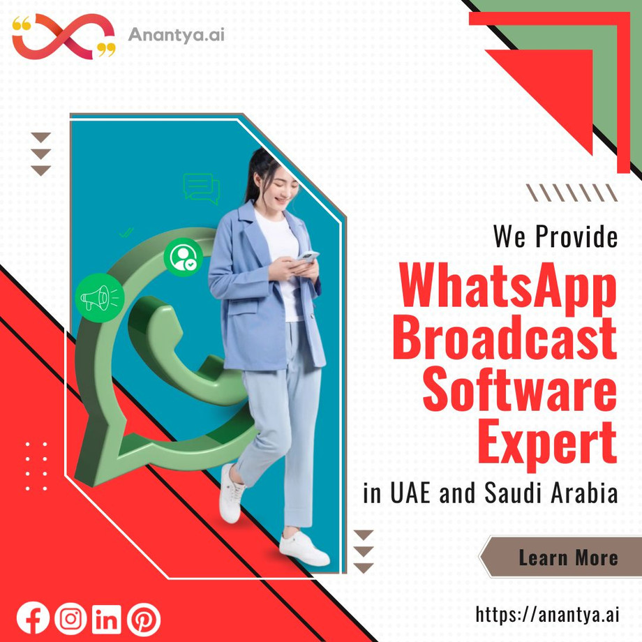 whatsappbroadcastsoftwareexpertinuaeandsaudiarabia.jpg