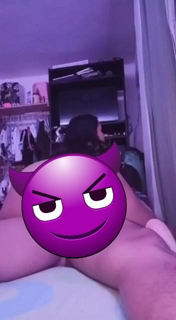 videocapture_20250919204408.jpg