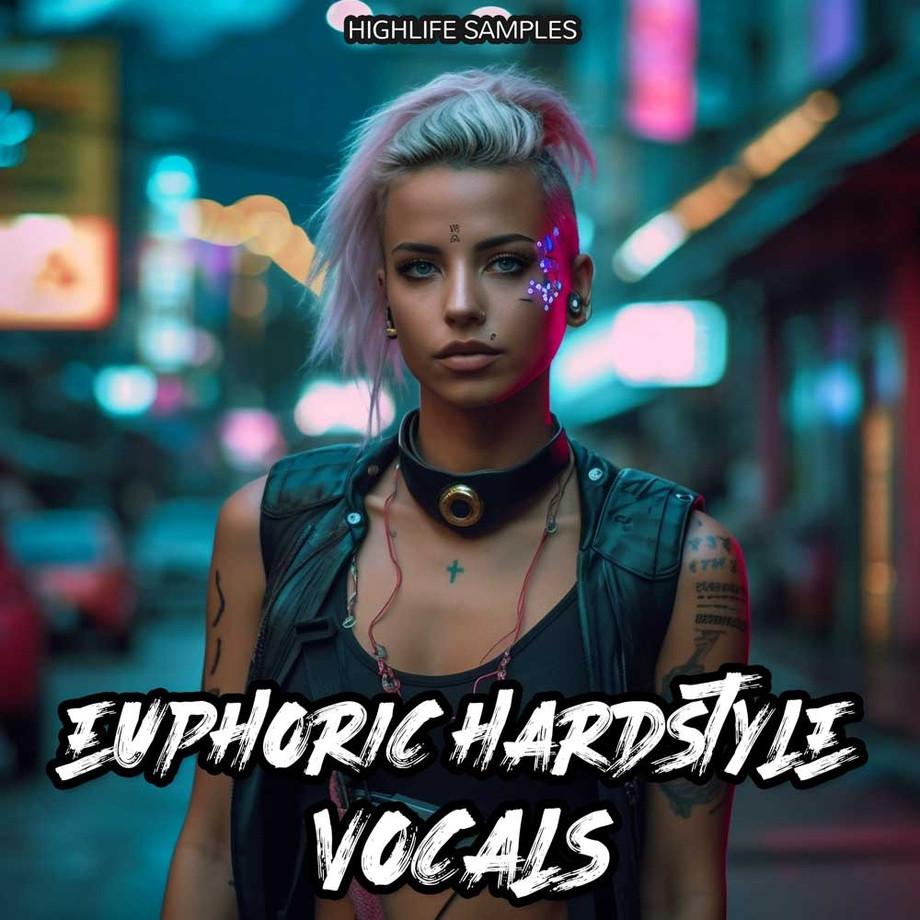 imageye____imgi_134_highlifesampleseuphorichardstylevocals.jpeg