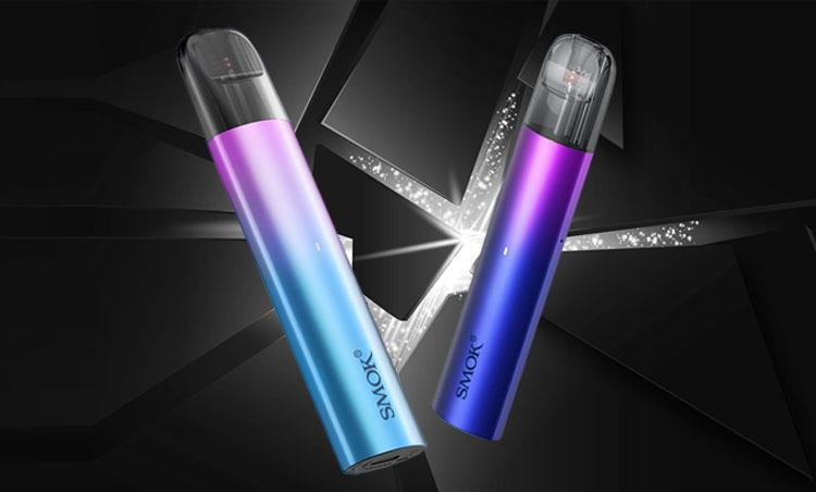 smoksoluskit.jpg