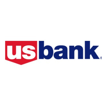 U.S. Bank Customer Service