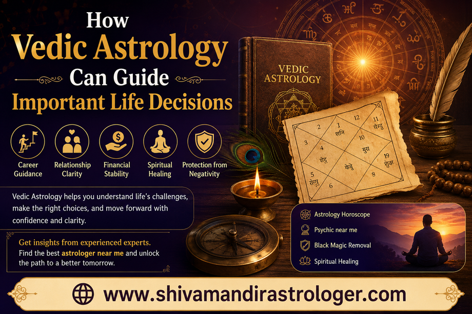 vedicastrology.png