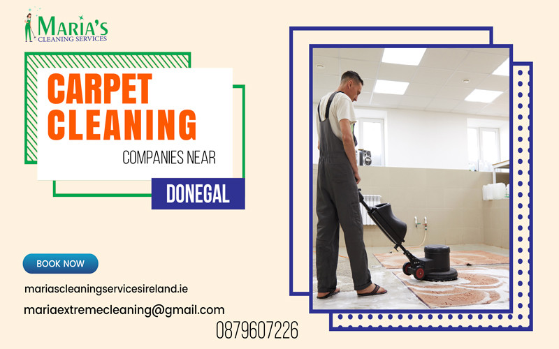 carpet_cleaning_companies_nearme_donegal.jpg