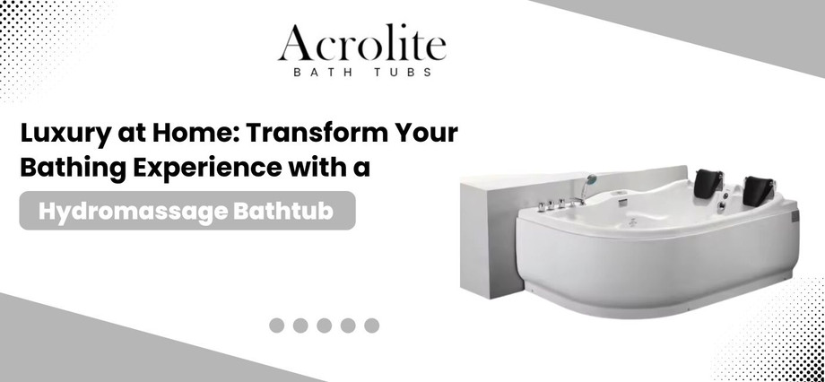 hydromassagebathtub.jpg
