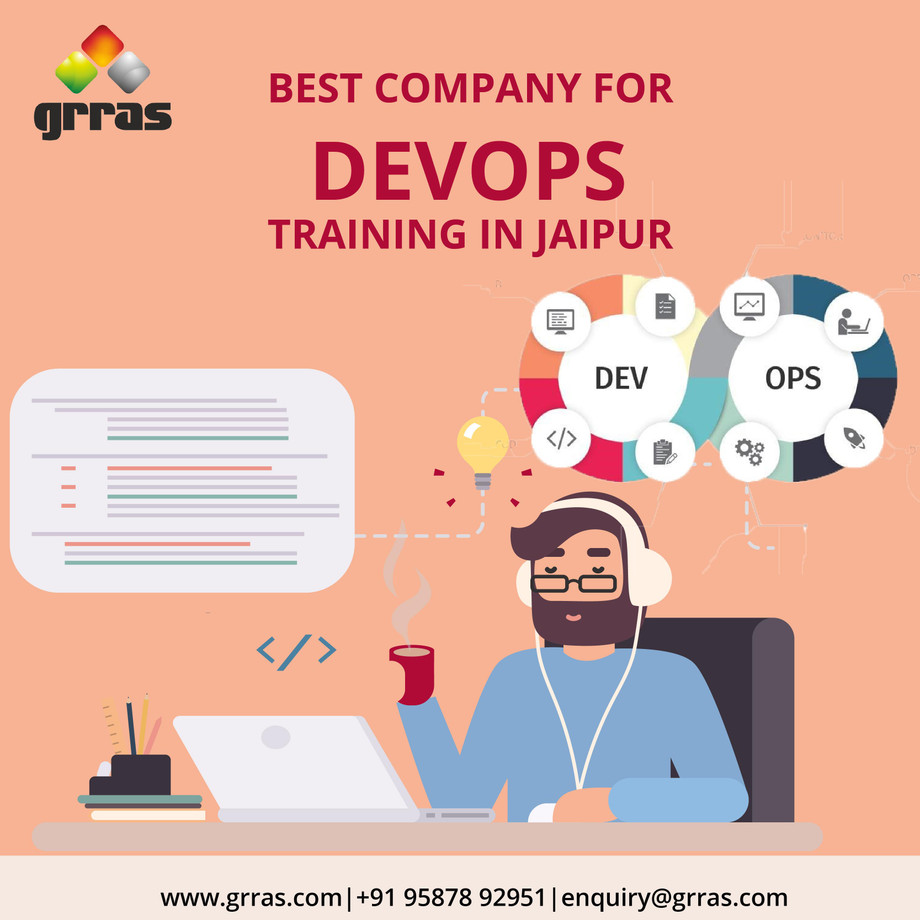 bestcompanyfordevopstraininginjaipur.jpg