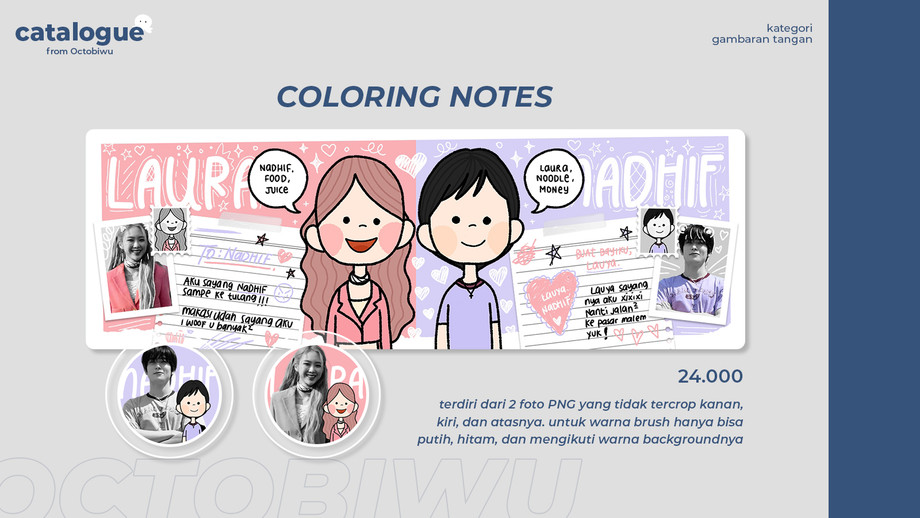 coloringnotescouple.jpg
