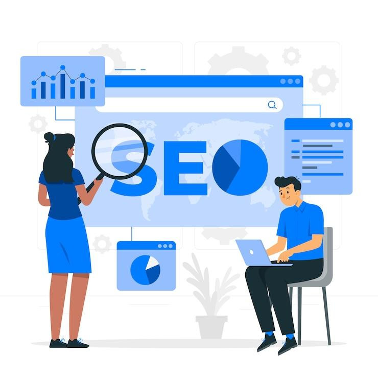 seoanalyticsconceptillustration_1143609862.jpg