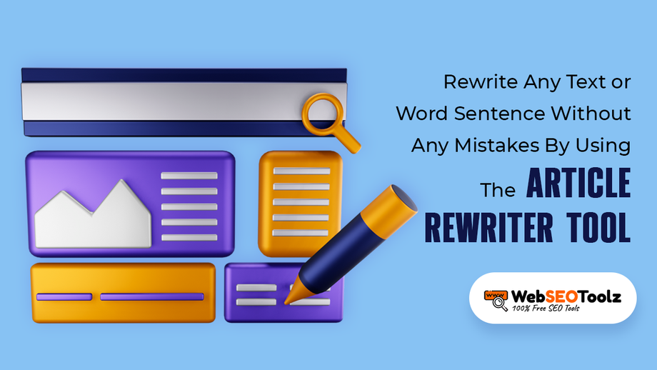 rewriteanytextorwordsentencewithoutanymistakesbyusingthearticlerewritertoolwebseotoolz.png