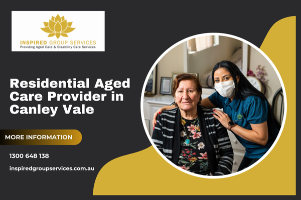 residentialagedcareproviderincanleyvale.png