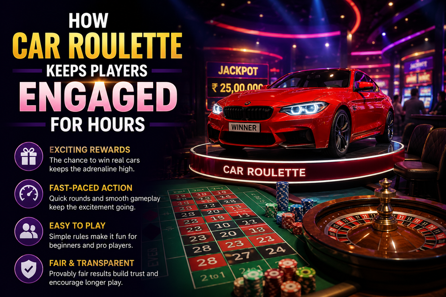 howcarroulettekeepsplayersengagedforhour.png