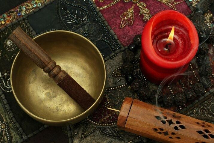 psychic_readings_in_adelaide__australia__1_optimized_100.jpg