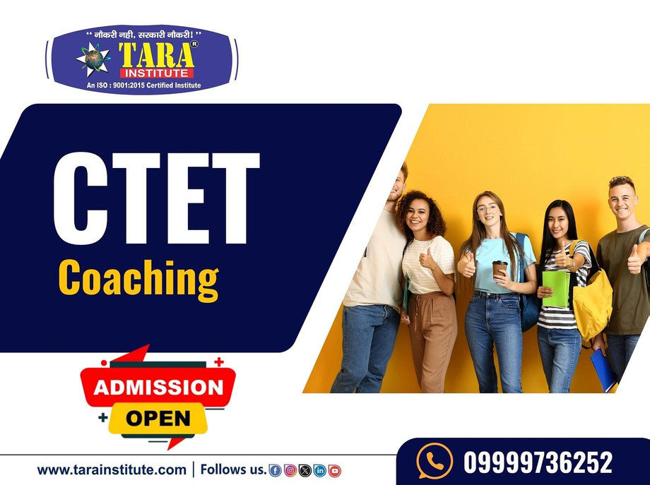 ctetcoachinginmumbai.jpg