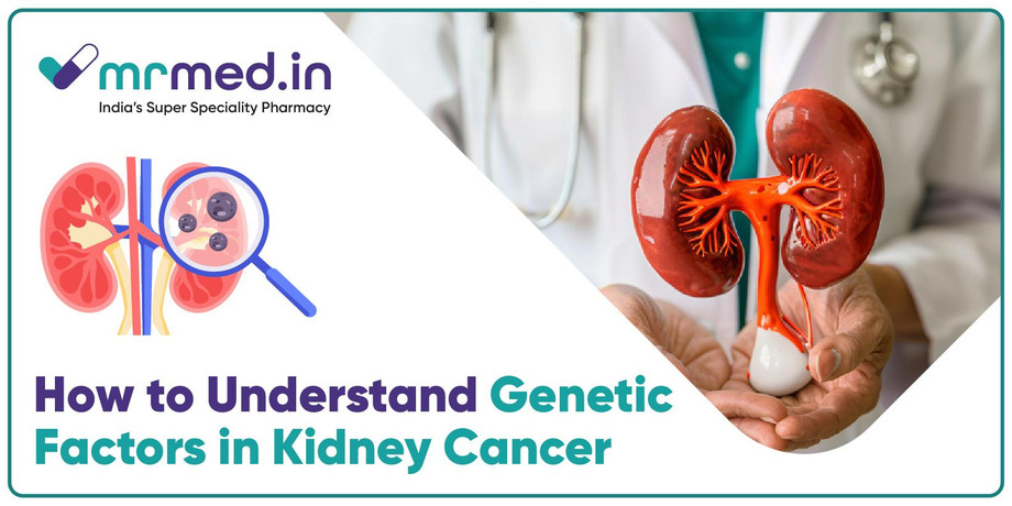 howtounderstandgeneticfactorsinkidneycancer.jpg