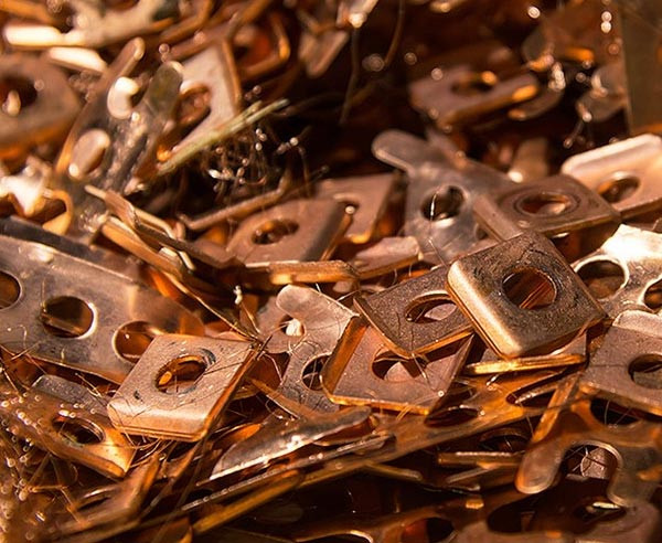 ferrousscrapsmetals.jpg
