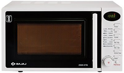 bajaj20lgrillmicrowaveoven2005etbwhite.jpg