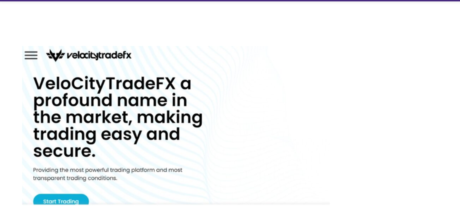 velocitytradefxreview.png