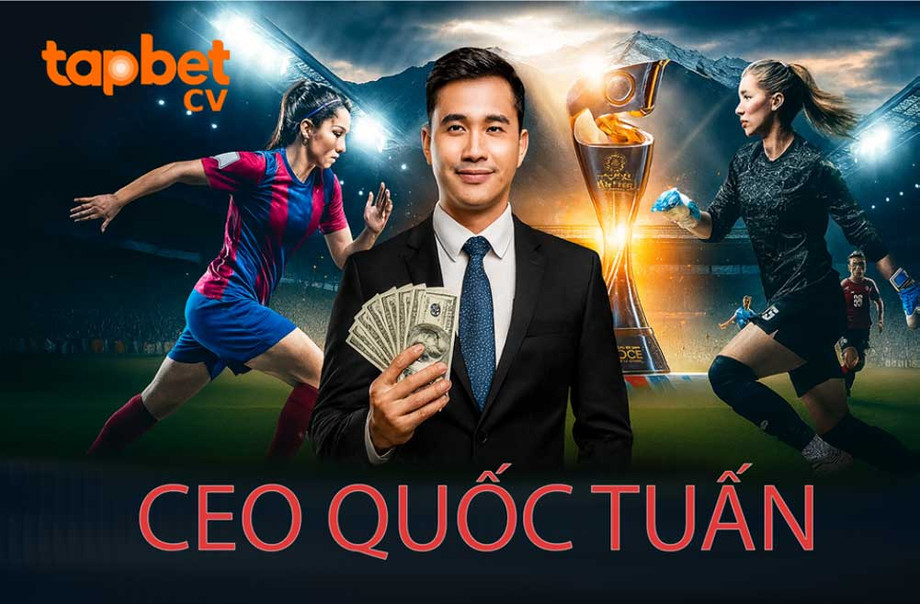 ceoquoctuantaptapcv.jpg