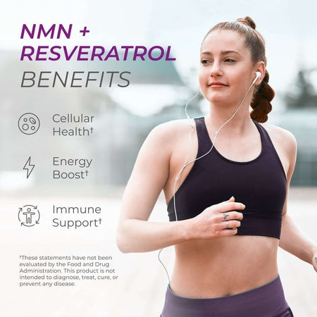 nmn_resveratrol_benefits.jpg