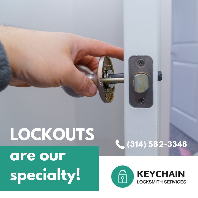 locksmithnearme.jpg