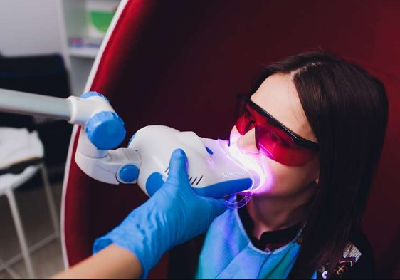 hyderabadlaserdentistry.jpg
